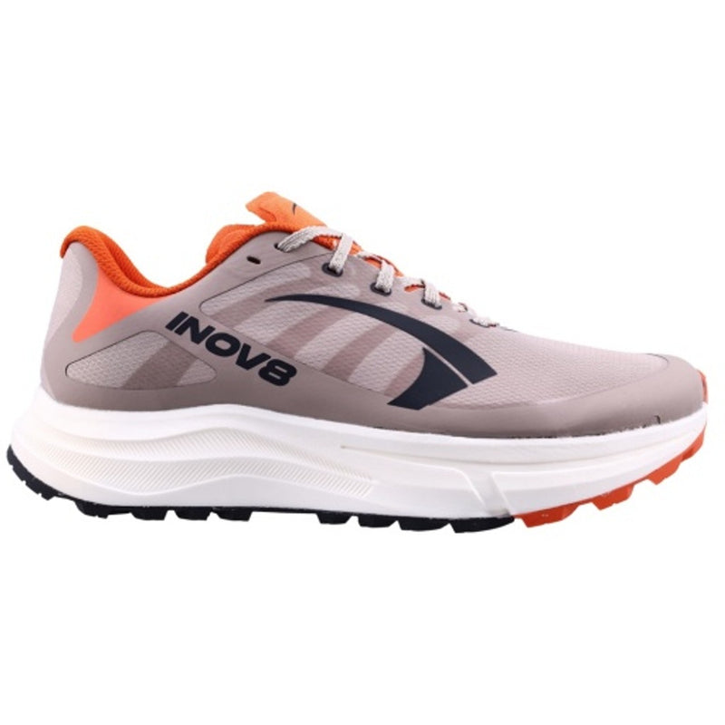 inov-8 - Womens Trailfly Pro with