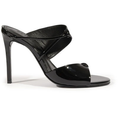 Schutz - Womens Jasmine High Stiletto