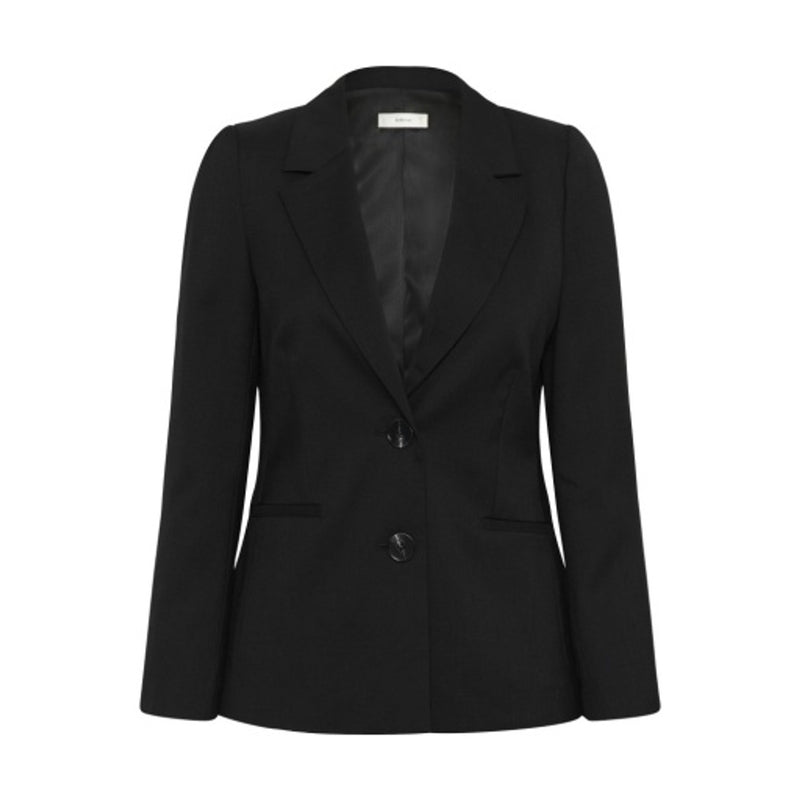 DK Company - Womens Cadieiw Core Blazer