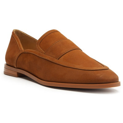 Schutz - Womens Maurice Man Tailor