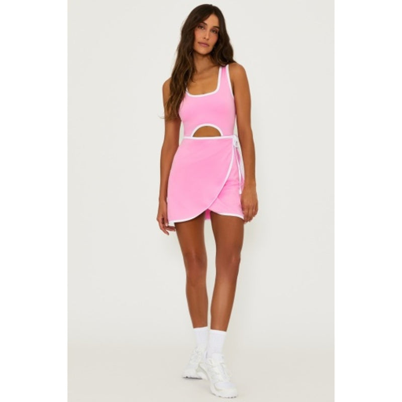 Beach Riot - Womens Astrid Dress