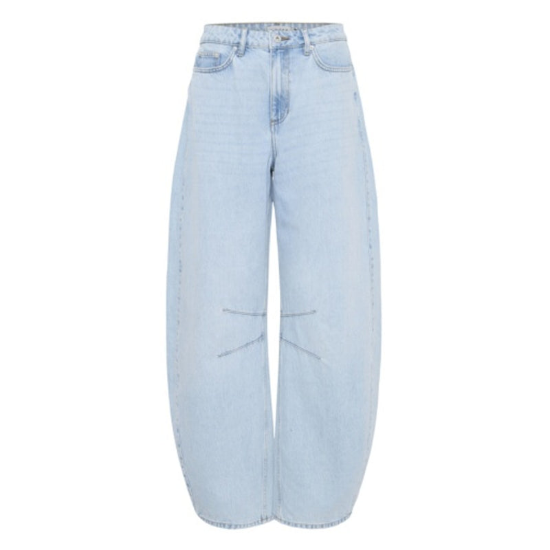 DK Company - Womens Ihjulia Barrel Pa2