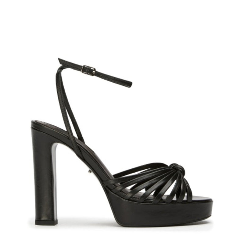 Tony Bianco - Womens Trevi Dress Sandal