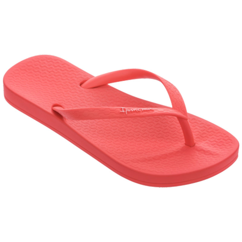 Ipanema - Pajar Kids' Ipanema Anatomic Colors Kids
