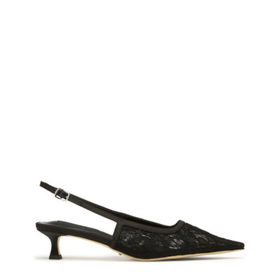 Tony Bianco - Womens Crush Dress Shoe