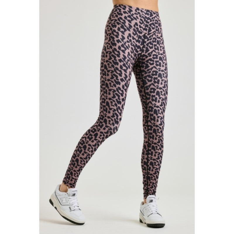 Year of Ours - Womens Sport Legging