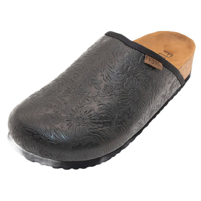 Flojos - Womens Sofia Sandal