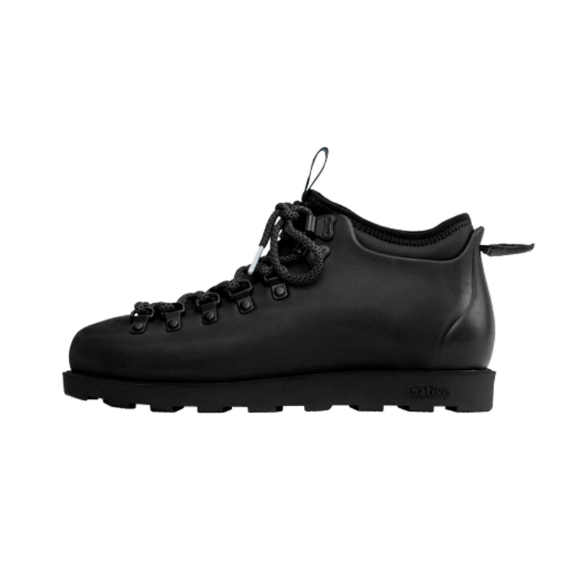 Native Shoes - Unisex Fitzsimmons Citylite