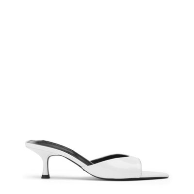 Tony Bianco - Womens Fluke Dress Sandal