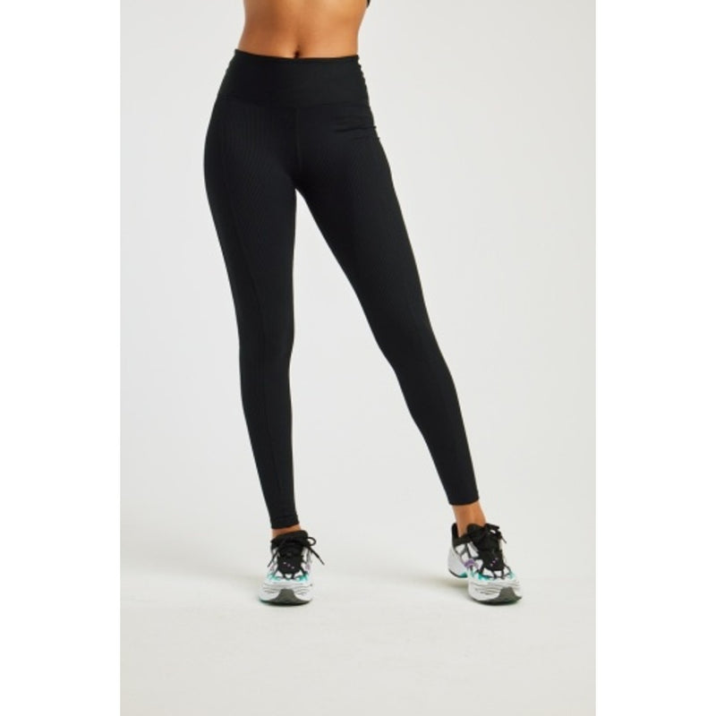Year of Ours - Womens Malibu Legging