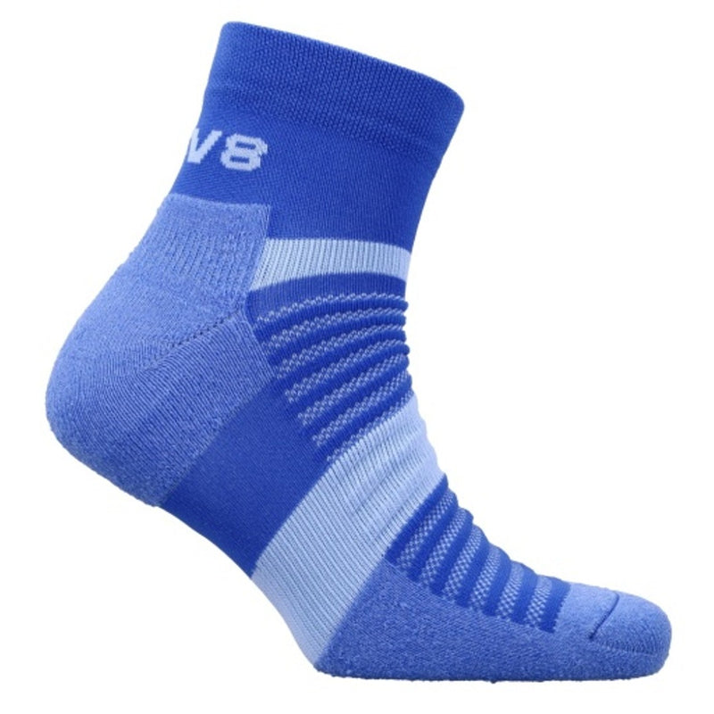 inov-8 - Unisex Active Mid Sock