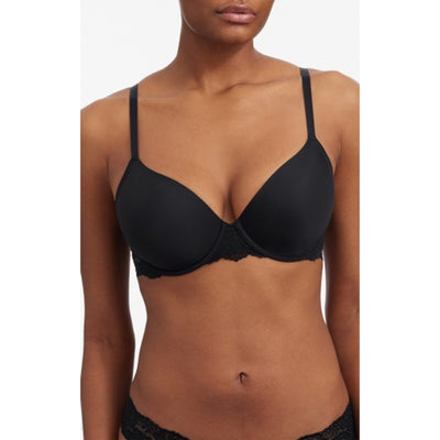 Skarlett Blue - Womens Goddess Multi-Way T-Shirt Bra