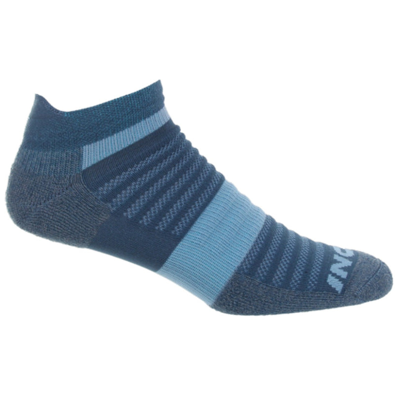 inov-8 - Unisex Active Low Sock