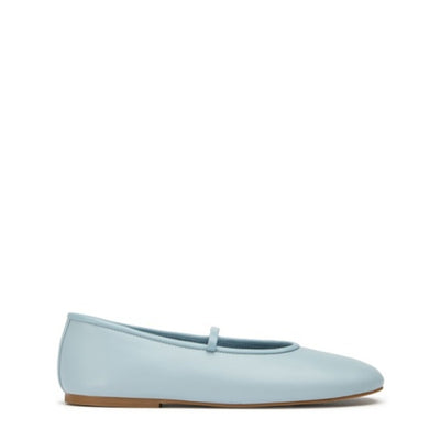 Tony Bianco - Womens Martinez Casual Flat