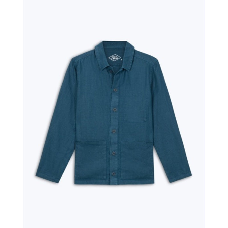 Alex Crane - Mens Kite Jacket