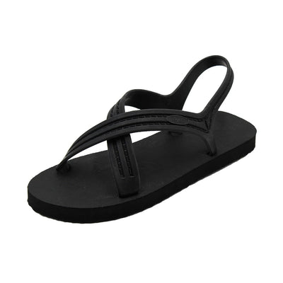 Flojos - Mens Original Sandal