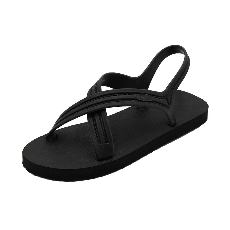 Flojos - Mens Original Sandal