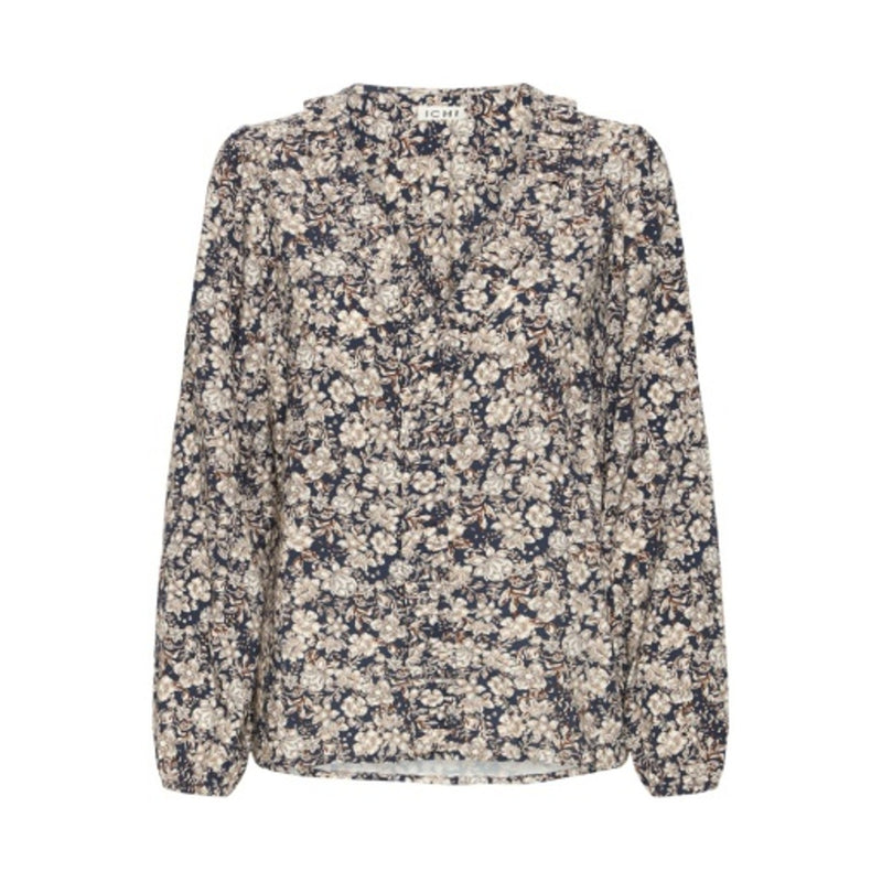 DK Company - Womens Ihvera Ls18