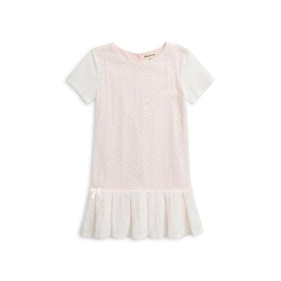 Appaman - Girls Eve Dress