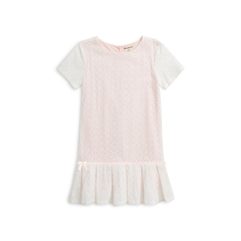 Appaman - Girls Eve Dress