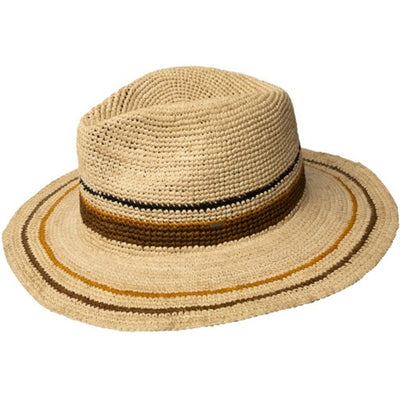 Bailey 1922 - Mens Ketan Hat