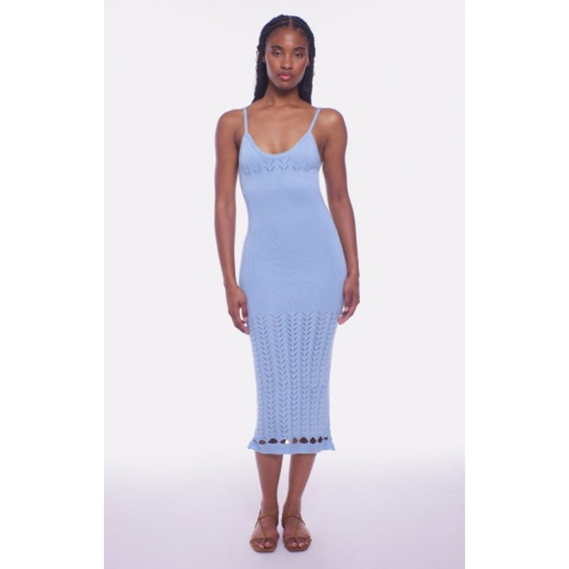 Peixoto - Womens Nora Knit Dress