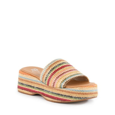 Seychelles Footwear - Womens Driftwood Heels
