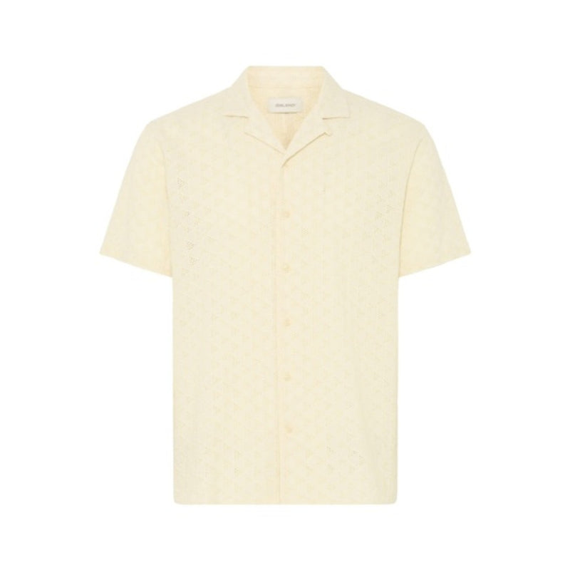 DK Company - Mens Bhaulia Shirt