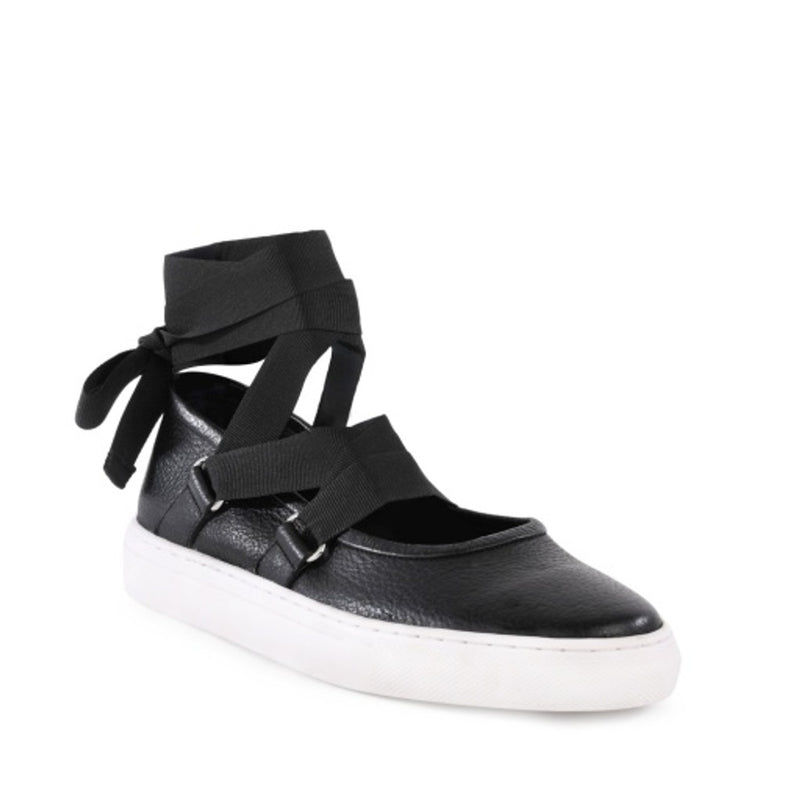 Seychelles Footwear - Womens Ribbons Flats