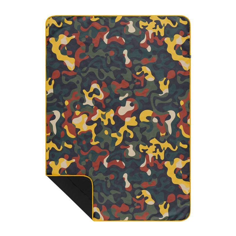 Rumpl - Unisex Everywhere Mat