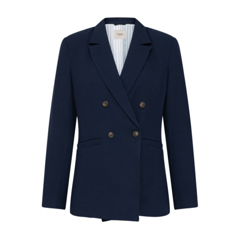 DK Company - Womens Frtrixie Bla 1