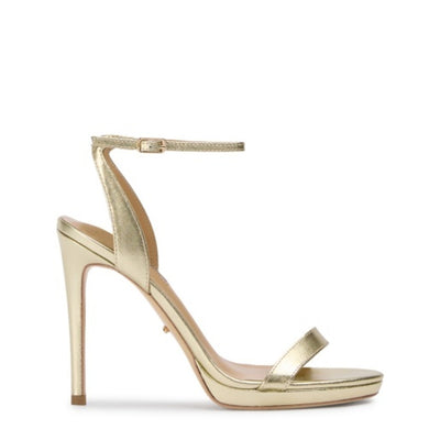 Tony Bianco - Womens Skye Dress Sandal