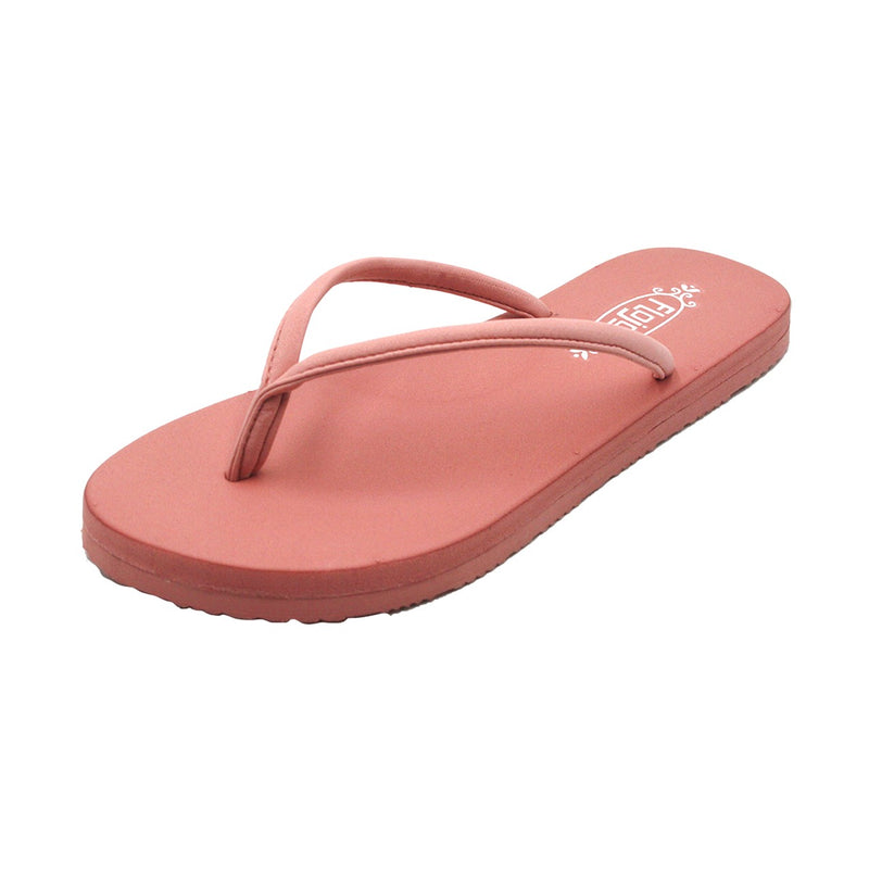 Flojos - Womens Fiesta Lite Sandal