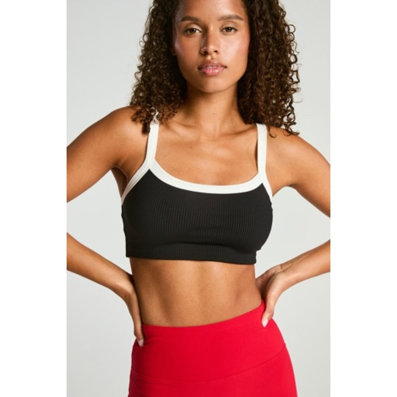 Year of Ours - Womens Ribbed 2.0 Bralette
