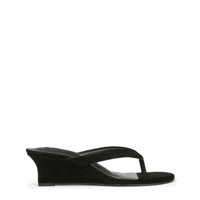 Tony Bianco - Womens Edgy Dress Wedge