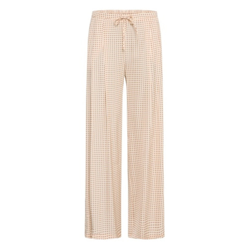 DK Company - Womens Frjuno Pa 1