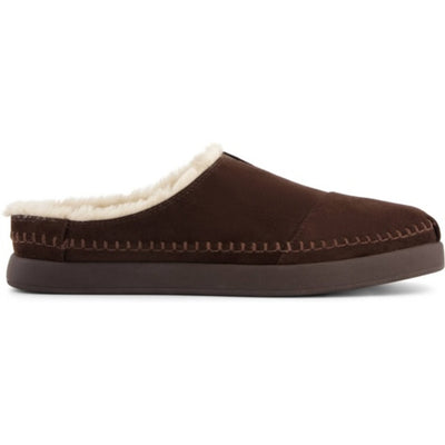 TOMS - Womens Alpargata Ease