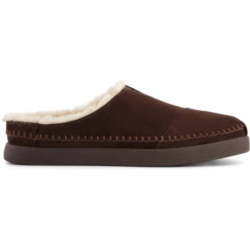 TOMS - Womens Alpargata Ease