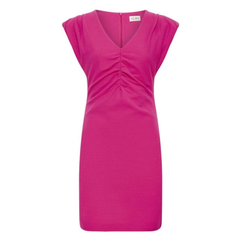 DK Company - Womens Ihkatine Dr6
