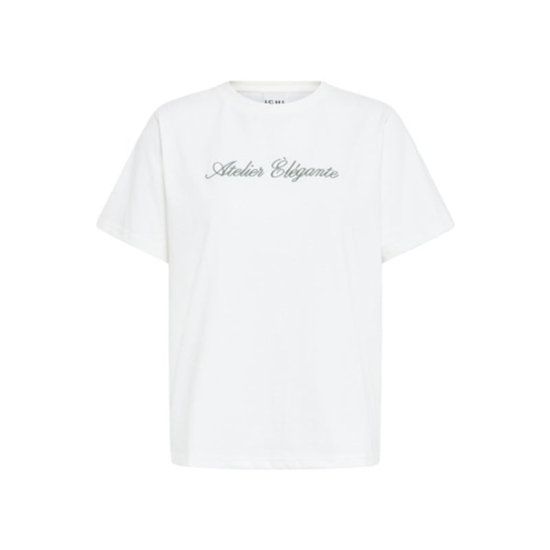 DK Company - Womens Ihbalmers Ss5