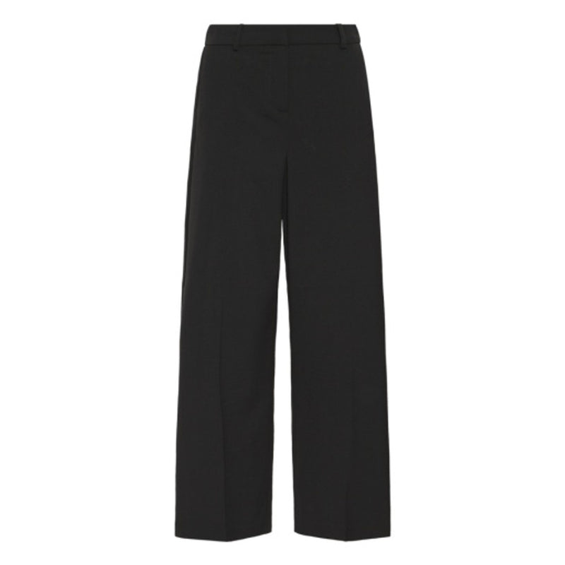 DK Company - Womens Bydanta Wide Leg Pant 2 Crop