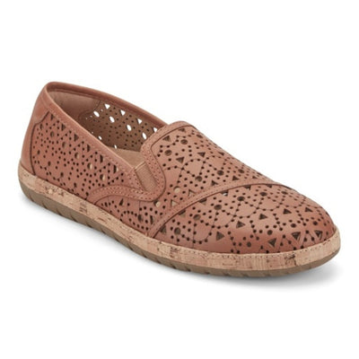 Earth - Womens Tomlyn Slip-On Shoe