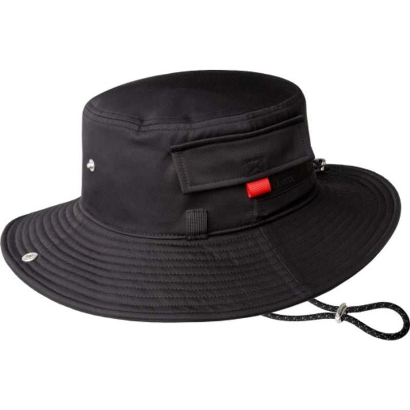 Kangol - Unisex Easy Carry Fisherman Hat