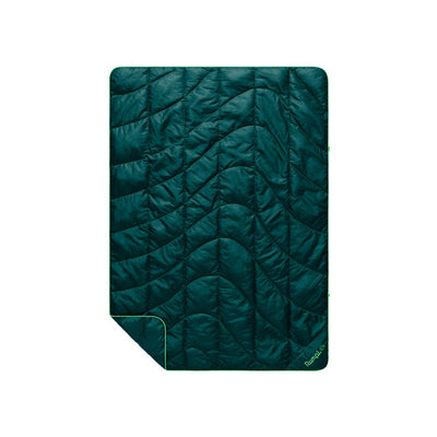 Rumpl - Unisex Travel Puffy Blanket
