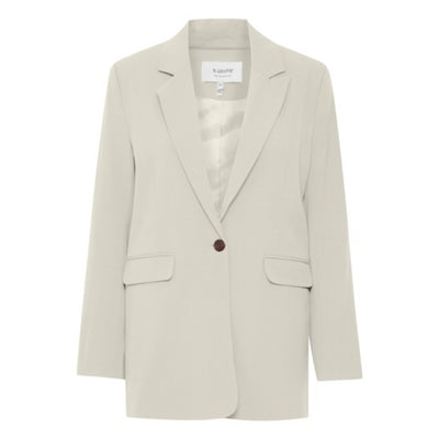 DK Company - Womens Danta Blazer