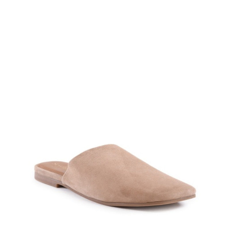 Seychelles Footwear - Womens Bahama Slides