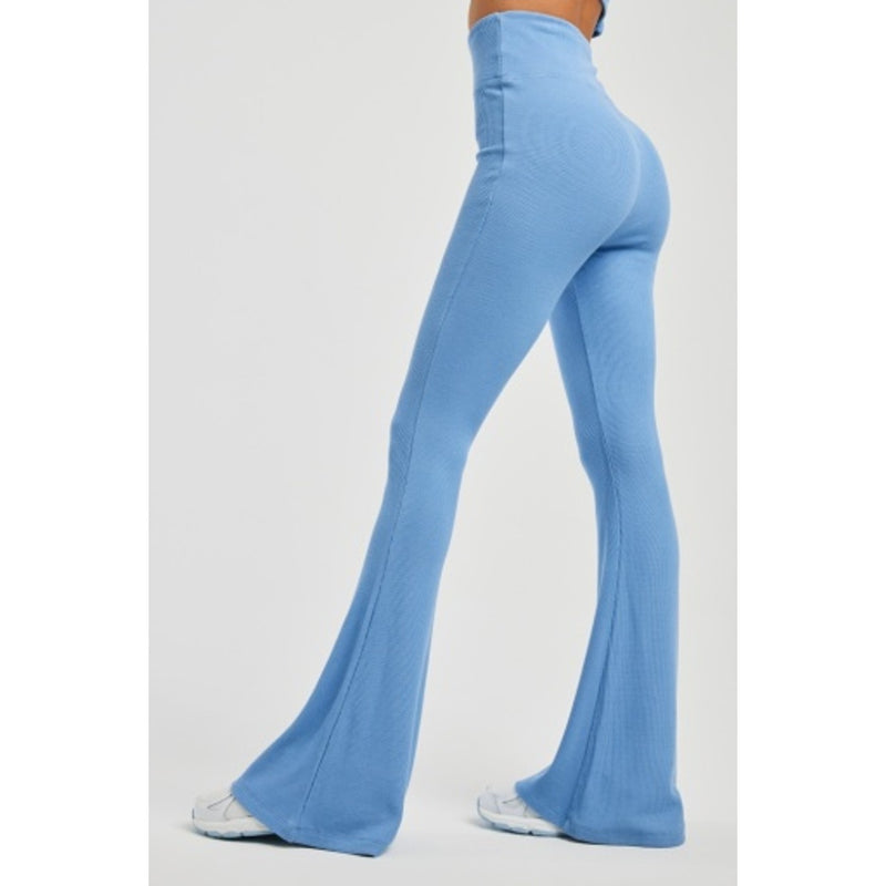 Year of Ours - Womens Thermal Lounge Pant