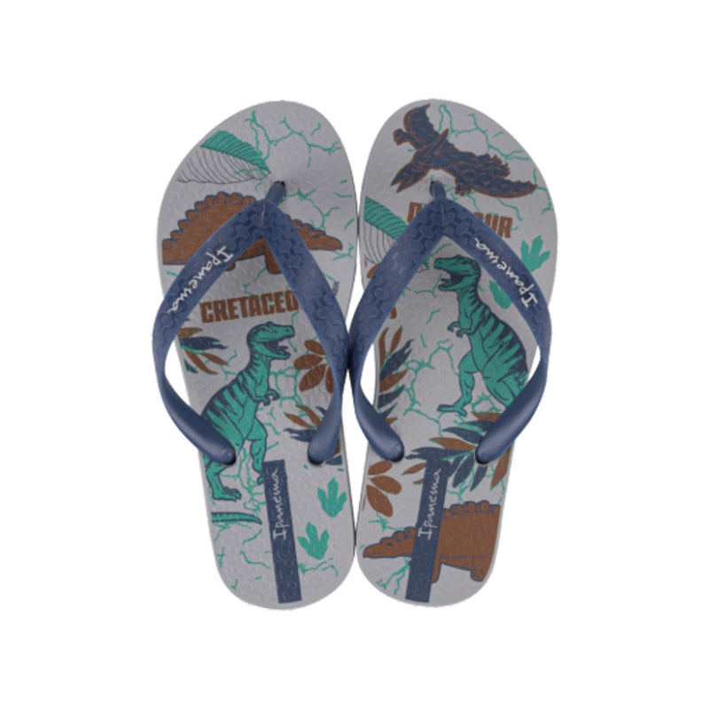Ipanema - Pajar Kids' Ipanema Temas Xv Kids