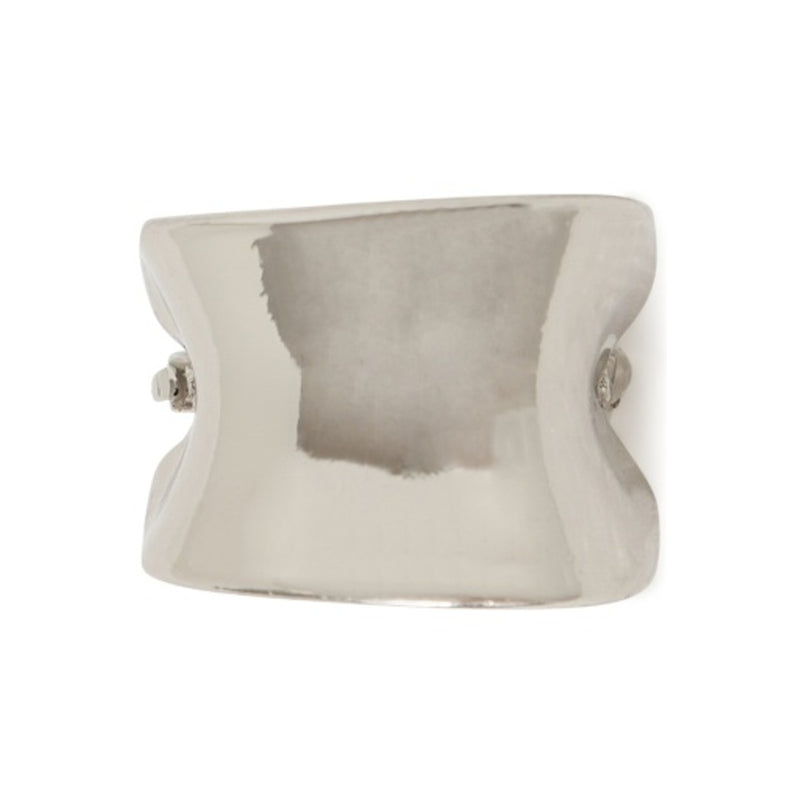 DK Company - Womens Iasoleia Brooch