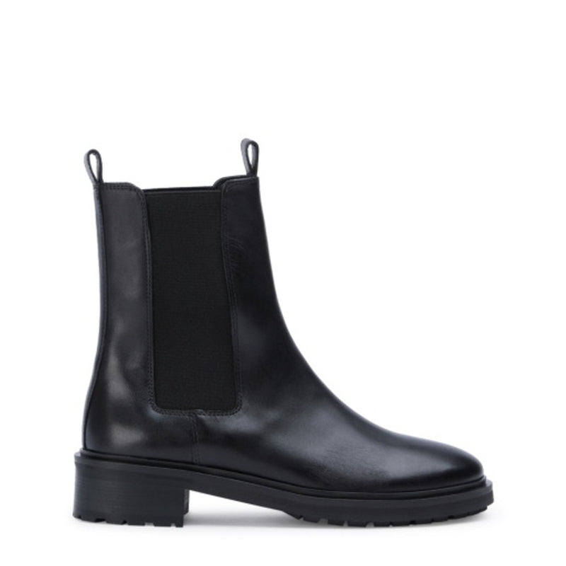 Tony Bianco - Womens Harper Casual Bt Ankle